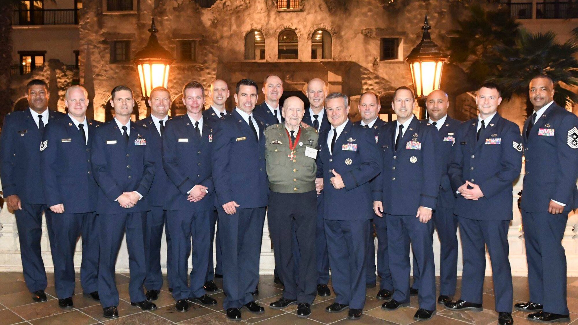 A/TA, AMC's premier professional development event, provides mobility Airmen an opportunity to learn about and discuss mobility priorities, issues, challenges, and successes. The venue creates dialogue between industry experts and Air Force and Department of Defense about ways to innovate, enhance mission effects and advance readiness headed into the future.