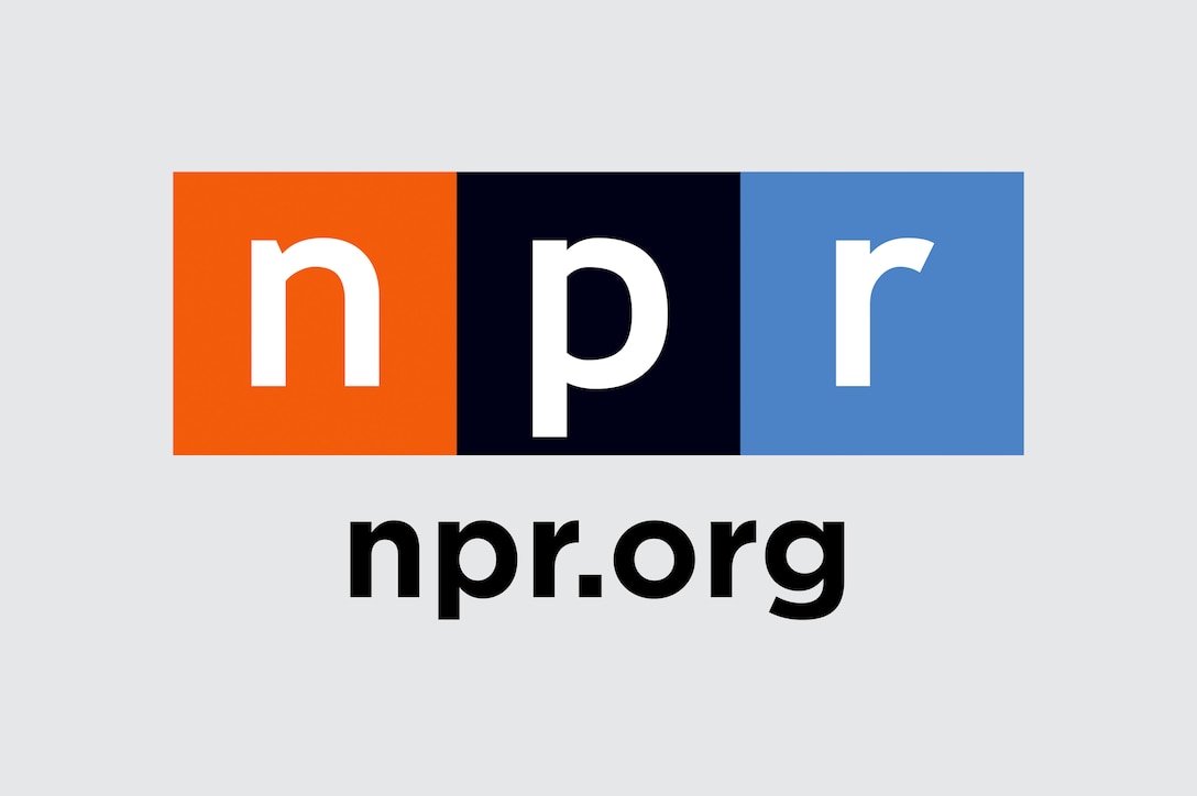 NPR