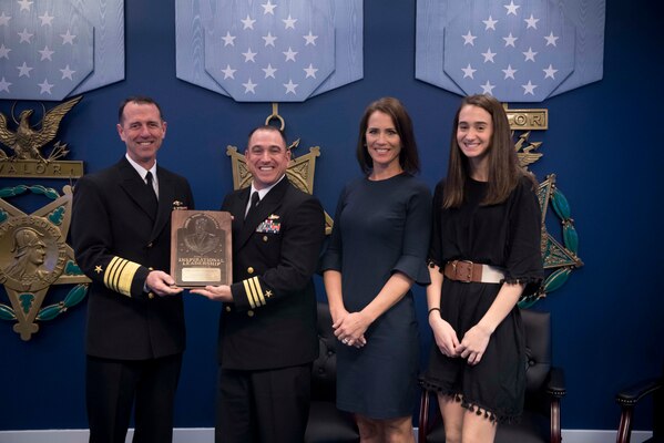 181114-N-ES994-1006.jpg