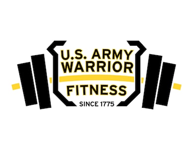 Soldiers interested in applying should visit the U.S. Army Warrior Fitness webpage at https://recruiting.army.mil/functional_fitness. The deadline for applications is Dec. 14.