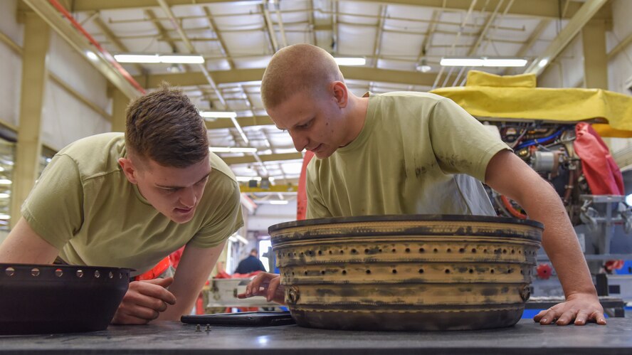 Could not load photo