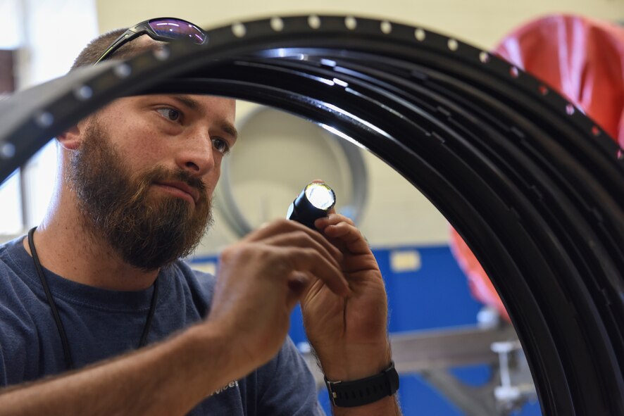 Could not load photo