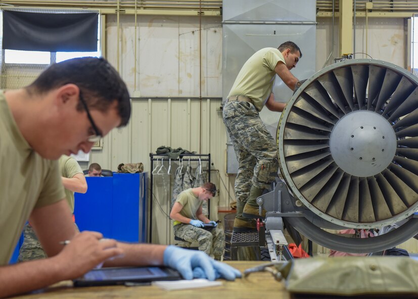 Could not load photo