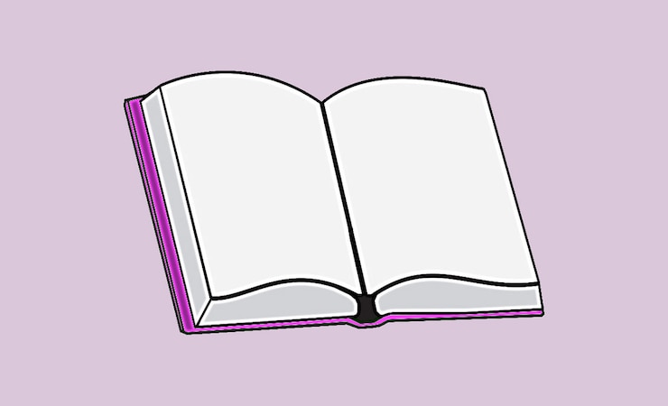 Leadership Library Image