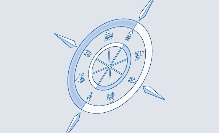 Leadership Events Image