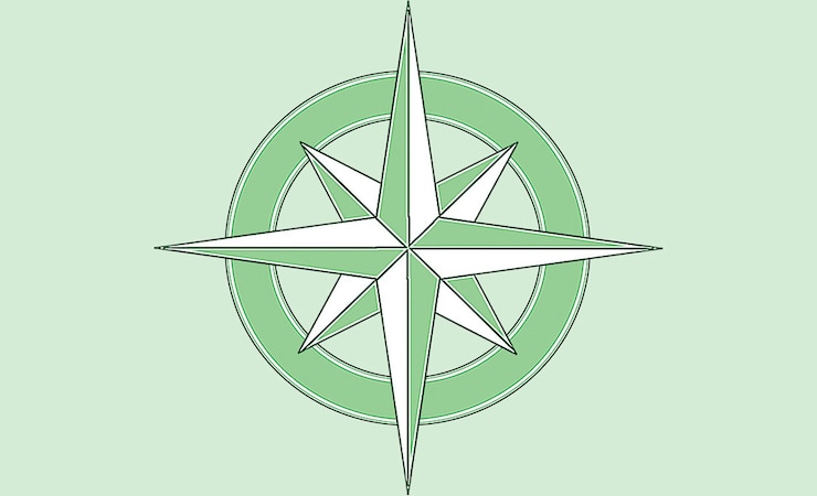 Leadership News Image