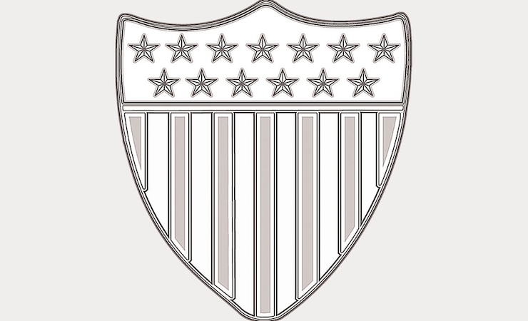 Leadership Policy Image