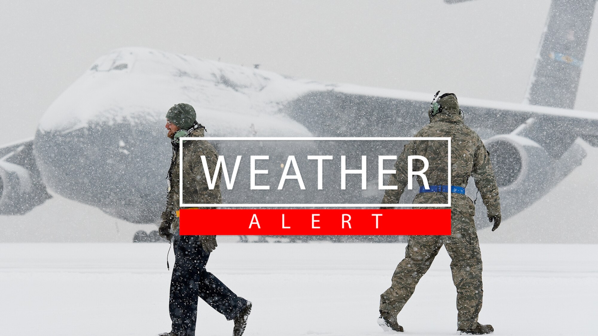 Immediately after the decision is made to delay reporting, Dover AFB personnel will be notified by their chain of command and AtHoc text messages.  Additionally, the delay will be reflected on Dover AFB’s official Facebook page – https://www.facebook.com/doverairforcebase with a graphic like this – and the 677-BASE information line – (302) 677-2273.