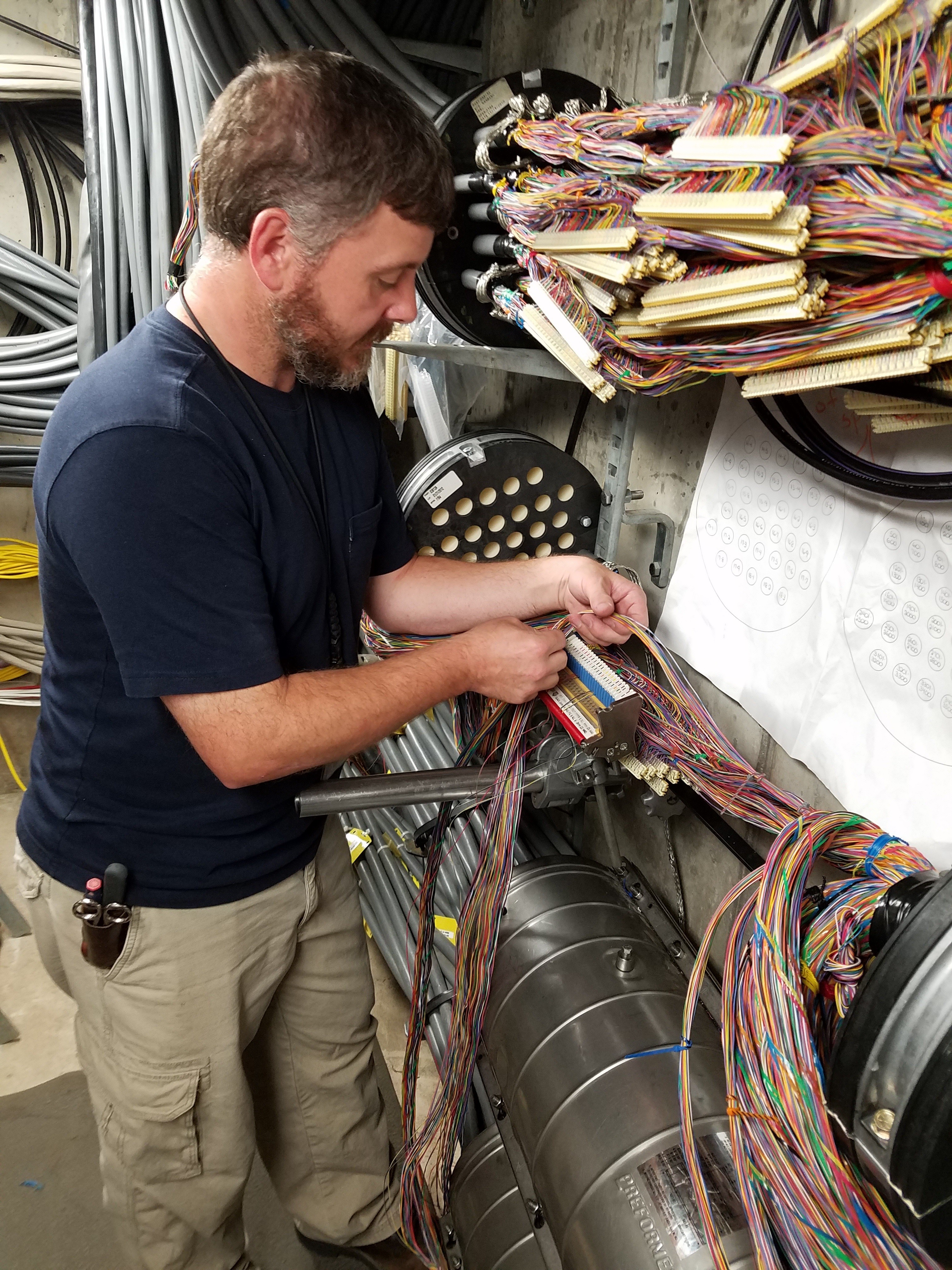 self-help-cable-replacement-project-leads-to-huge-savings-wright