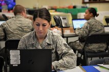 Airman & Family Readiness