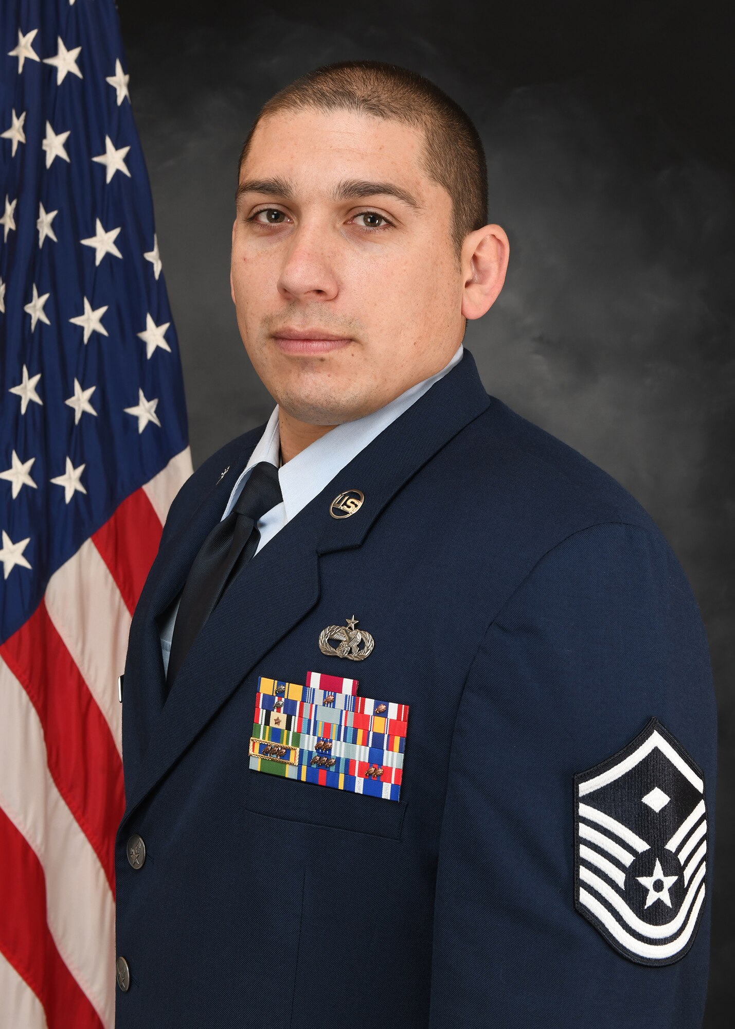 2, 3, and 4 > 501st Combat Support Wing > Display