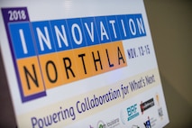 Strengthening community ties through innovation