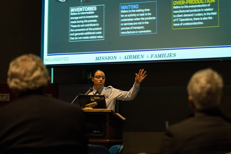 Strengthening community ties through innovation