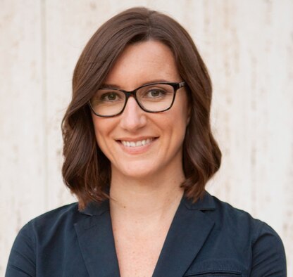 Dr. Jessica Jordan has a Ph.D. in History (Modern Japan) from the University of California, San Diego. She speaks Japanese fluently and is currently serving as the Air Force Culture and Language Center’s Assistant Professor of Regional Cultural Studies for Asia