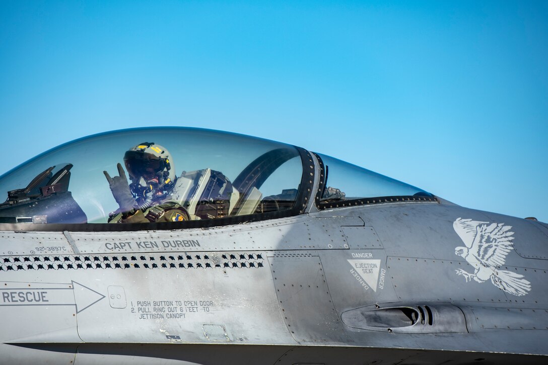 The 35th Fighter Wing participated in an aviation training relocation at Tsuiki Air Base, Japan, Nov. 5-8.