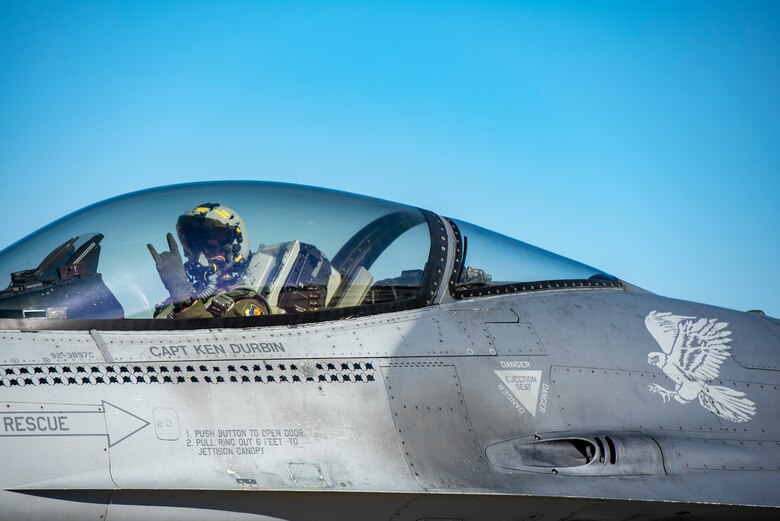 The 35th Fighter Wing participated in an aviation training relocation at Tsuiki Air Base, Japan, Nov. 5-8.