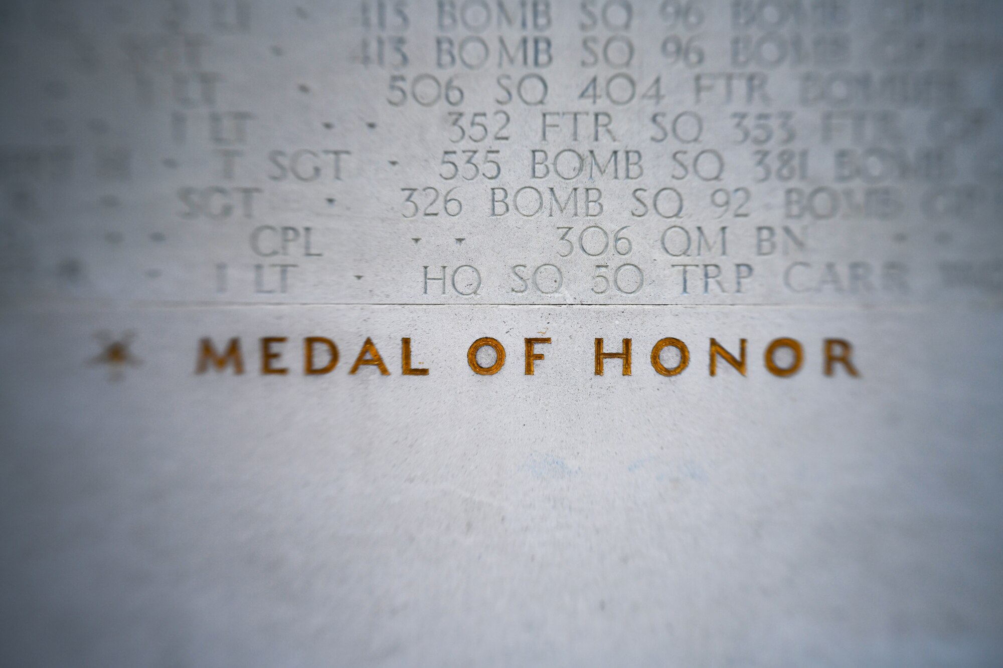 Veterans Day