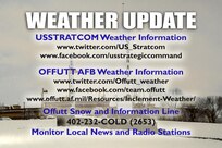 Weather Information