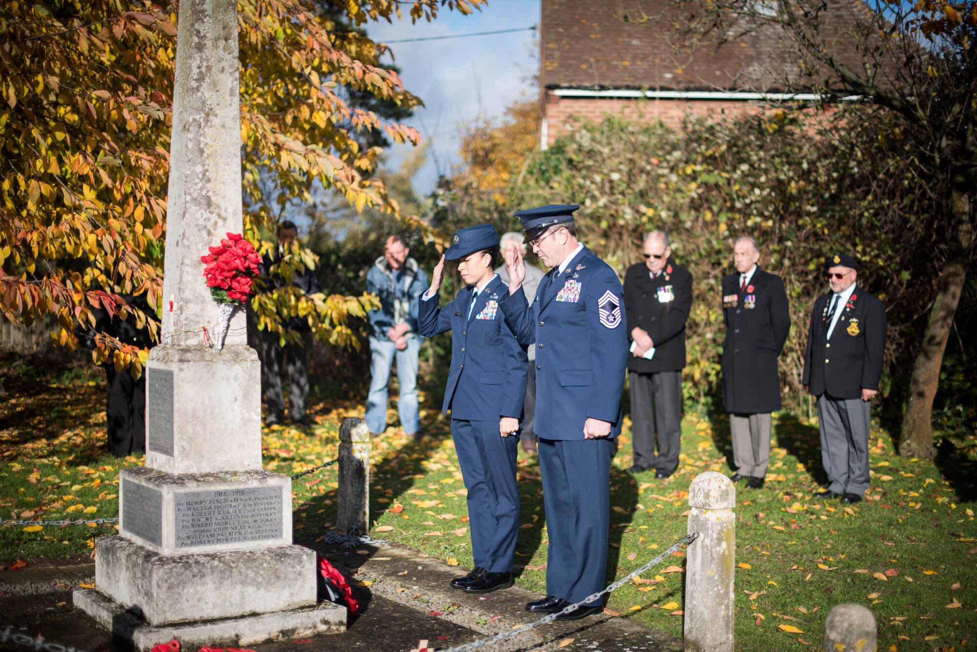 181111-F-TF218-1027.JPG