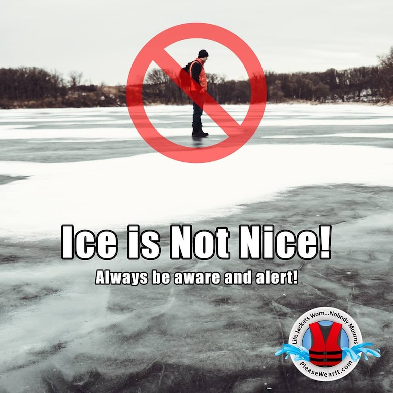 Weather conditions in the Heartland are unpredictable. Don't risk it.