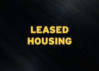 Leased Housing