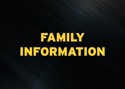 Family Information