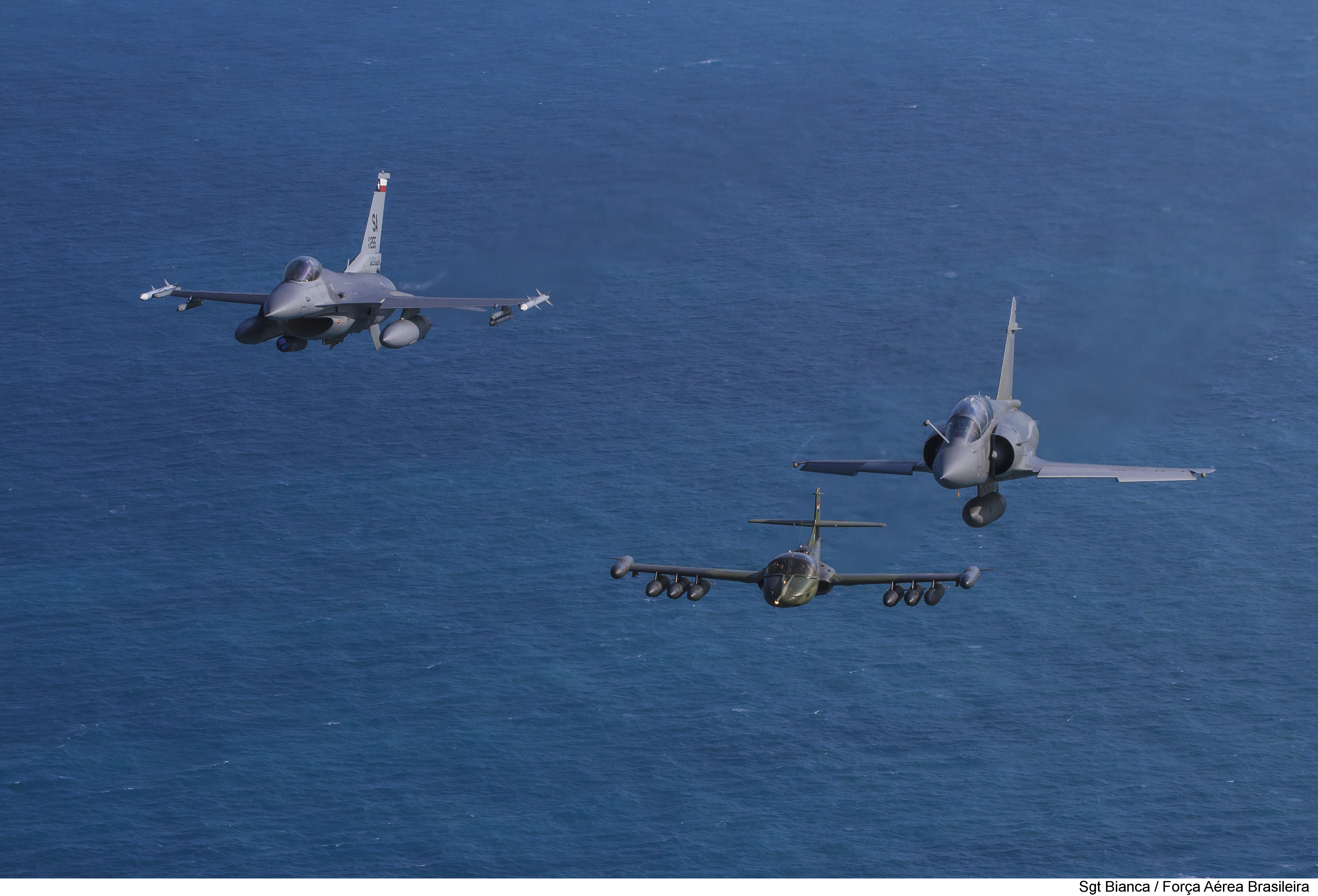 Texas Air National Guard Recruiting - 149th Fighter Wing