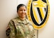 Cyber warrant officer leads West Point research program for protecting critical U.S. infrastructure