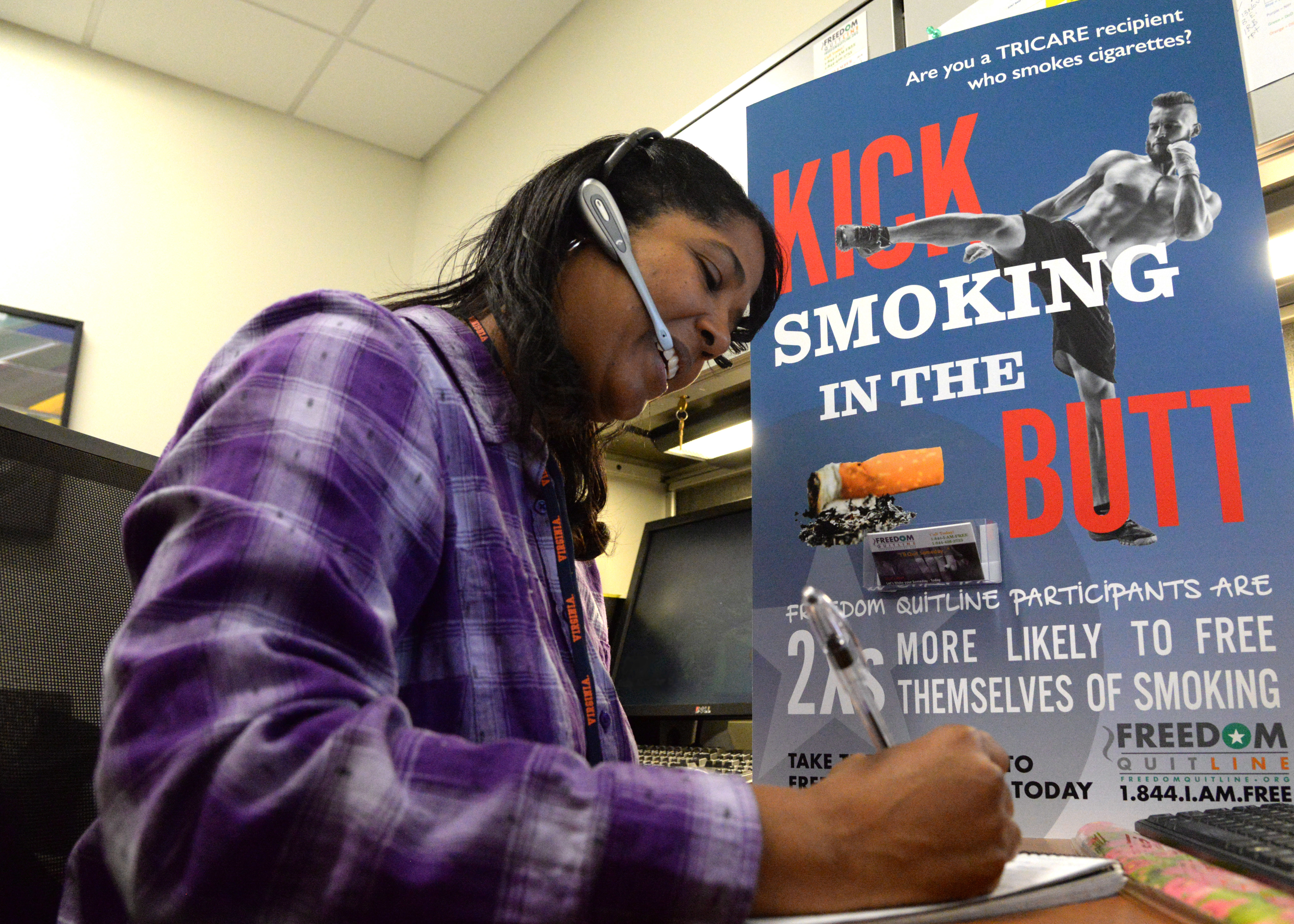 Premium Photo | Young Man Breake Down Cigarette Winning With Addicted Nicotine Problems Stop Smoking Quitting 34634037