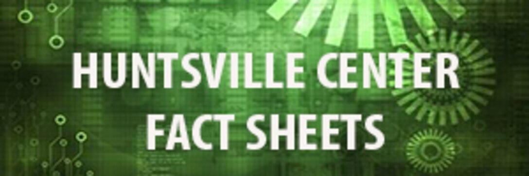 Fact Sheet icon
