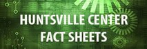 Fact Sheet icon