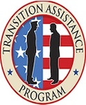 The Transition Assistance Program is available to service members at military and family readiness centers throughout the Department of Defense, which offer classes and one-on-one counseling in conjunction with the program. For Army members, the program is called Soldier for Life – TAP.