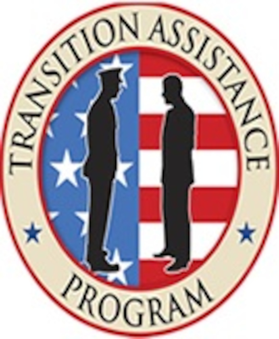 The Transition Assistance Program is available to service members at military and family readiness centers throughout the Department of Defense, which offer classes and one-on-one counseling in conjunction with the program. For Army members, the program is called Soldier for Life – TAP.