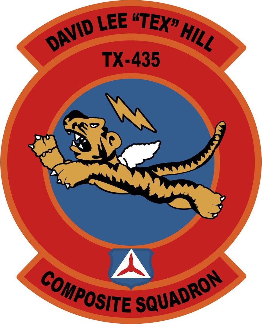 The Civil Air Patrol is a congressionally chartered, federally supported non-profit organization that serves as the official civilian auxiliary of the Air Force and part of the total force military. Their mission provides search and rescue, aerospace education and a cadet program.