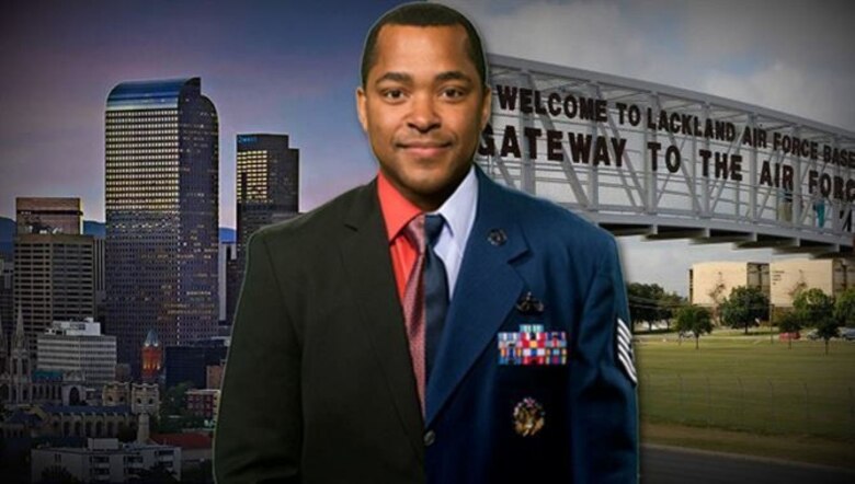 skillbridge air force