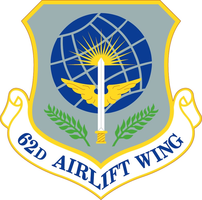 black air force style