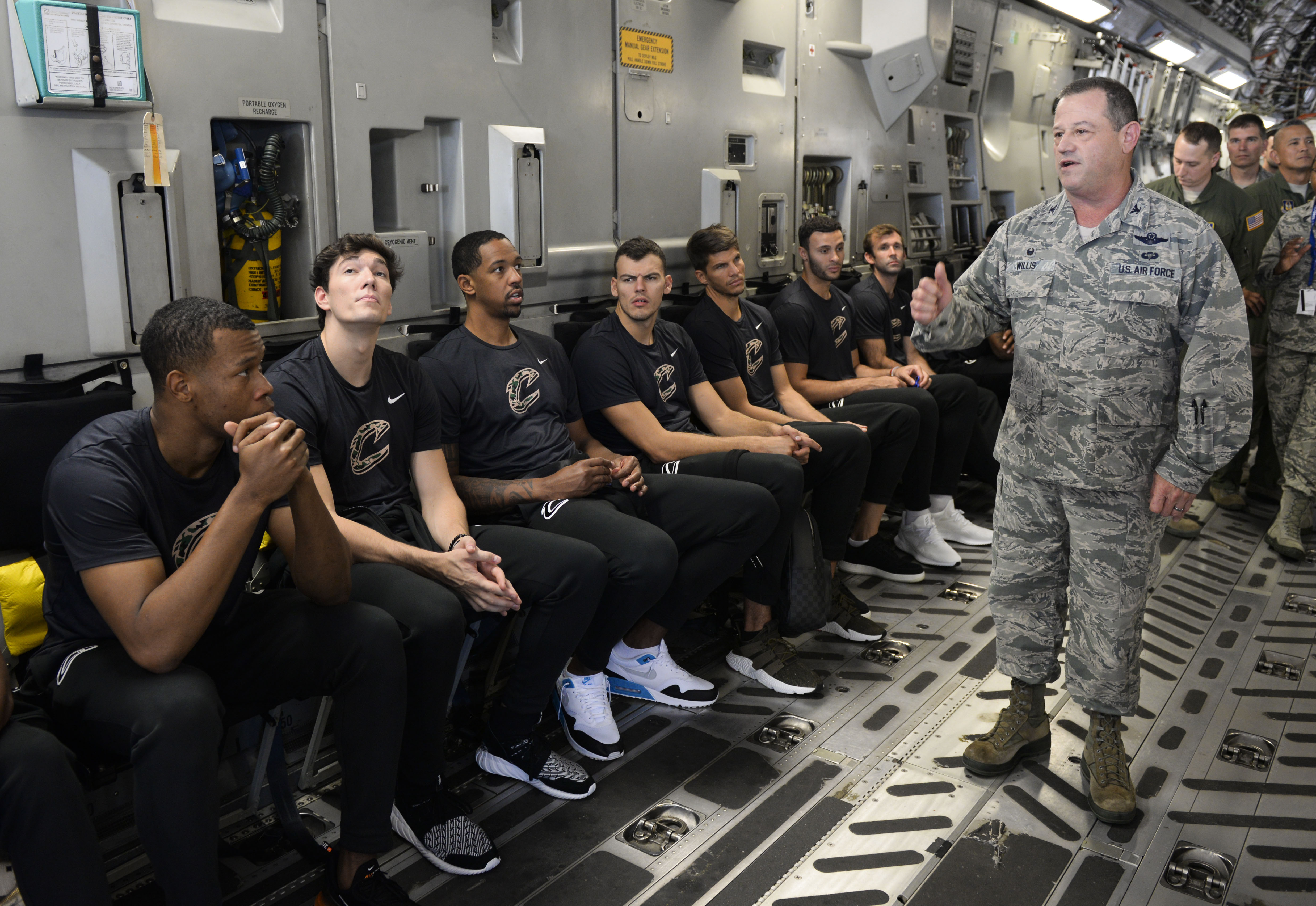Wright Patterson Medical Center Usafsam Epidemiology Lab Combat Covid 19 Pandemic Wright Patterson Afb Article Display