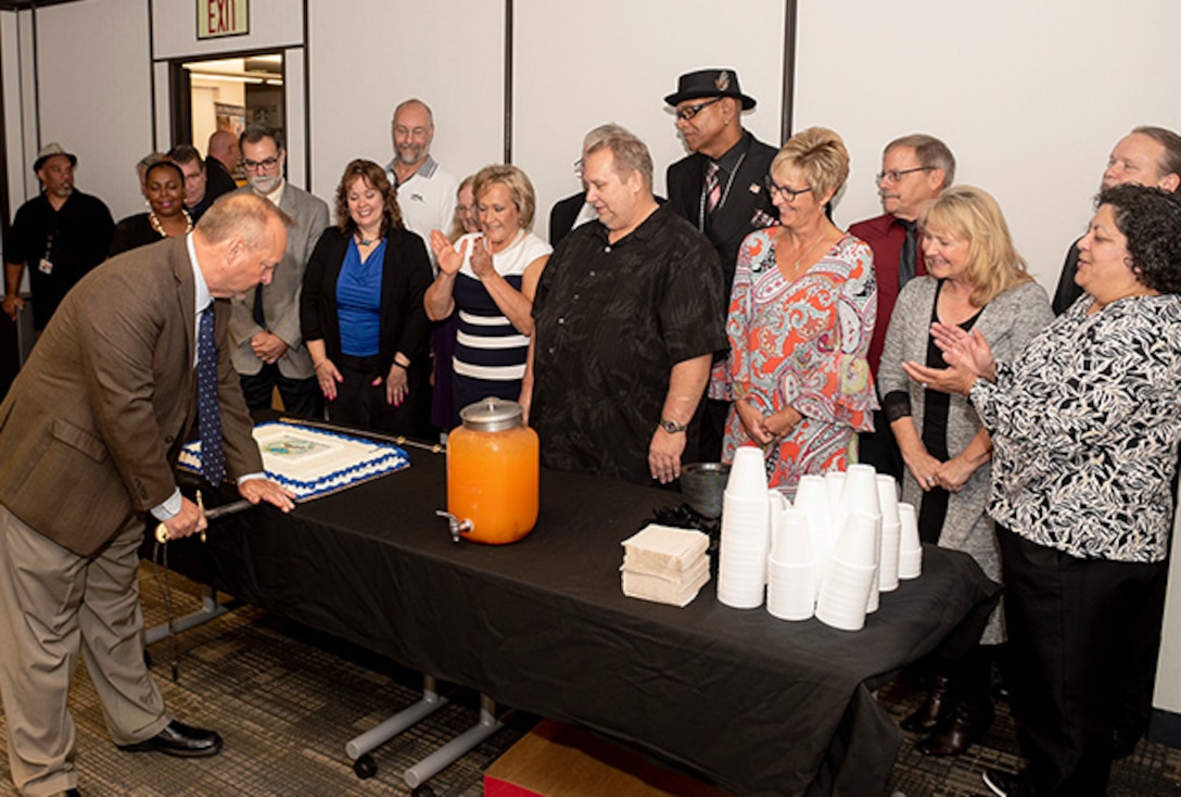 Cake Cutting