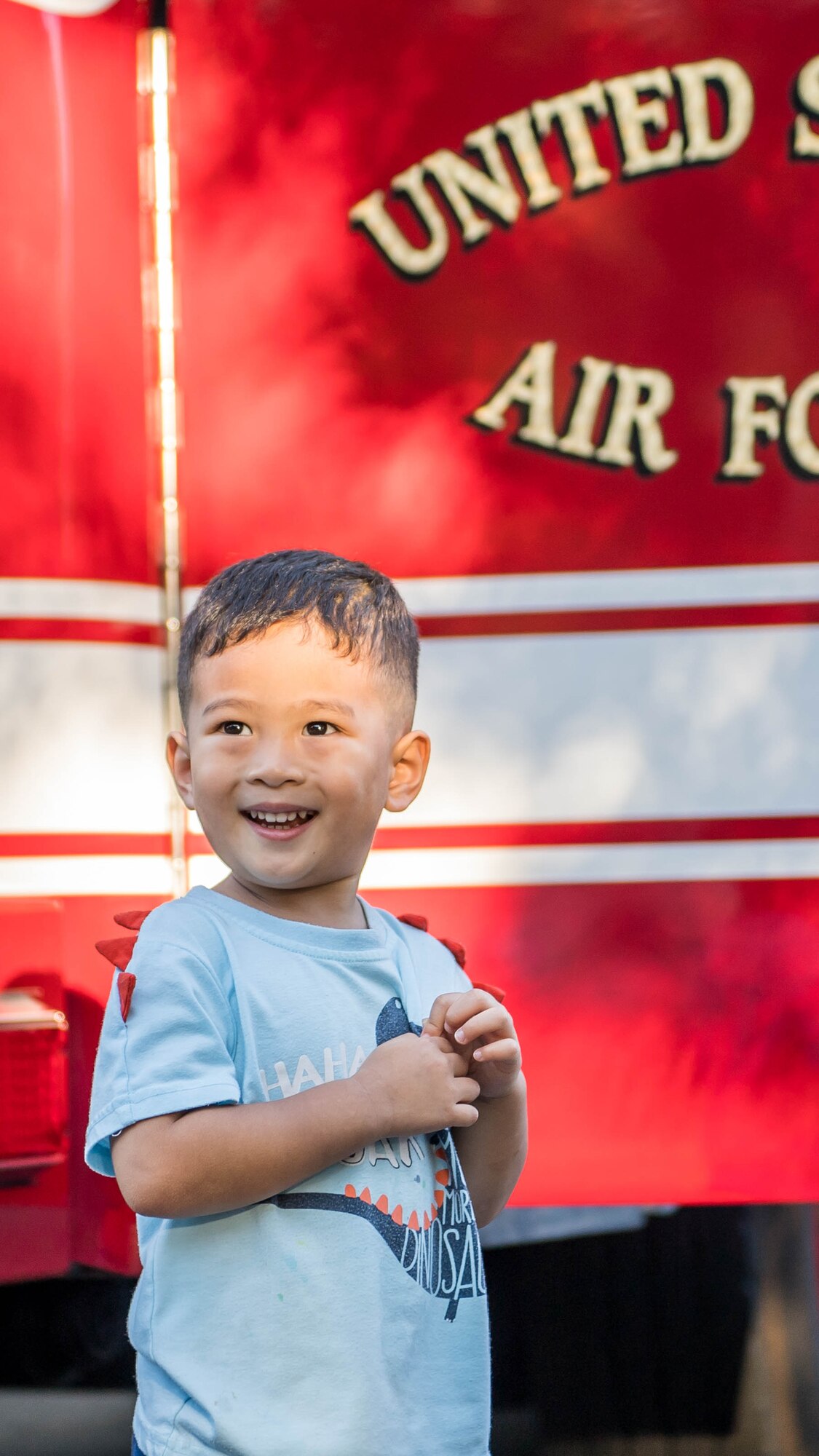 National Night Out