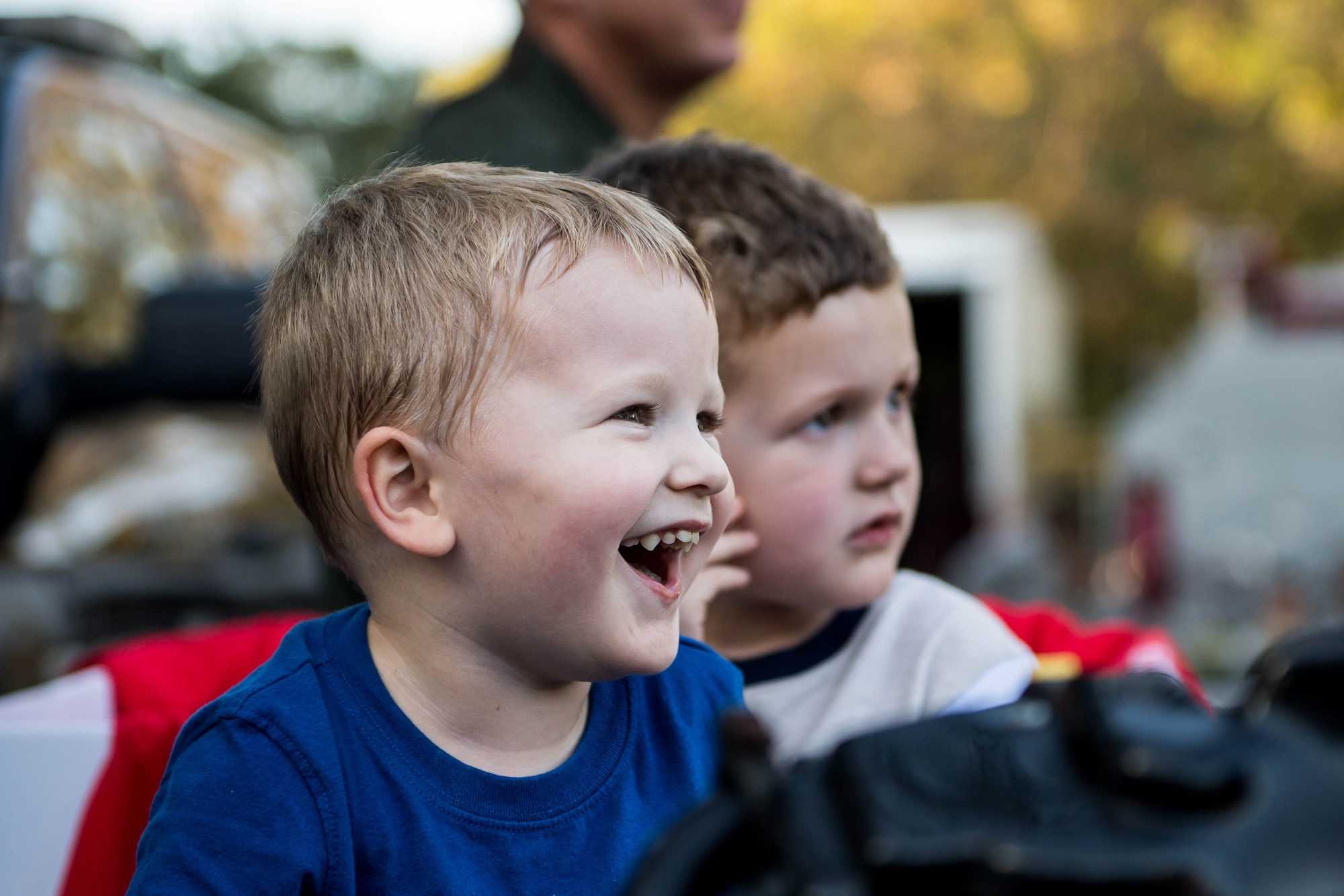 National Night Out