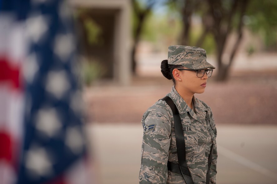 Could not load photo