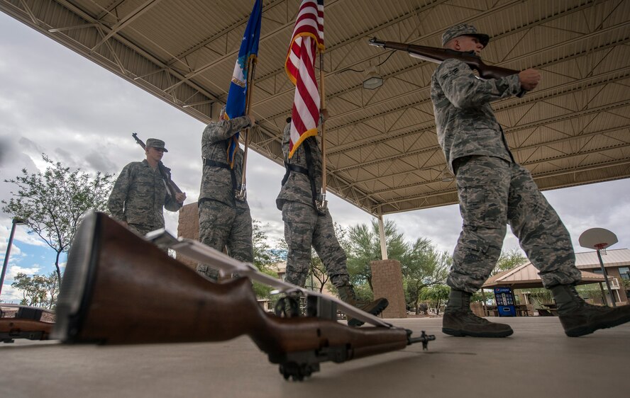 Could not load photo