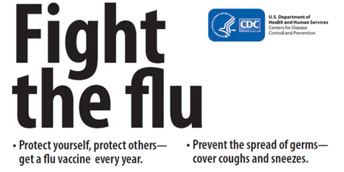 354th Medical Group to extend hours for vaccinations > Eielson Air