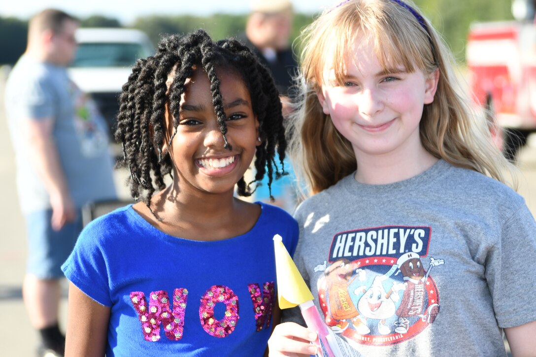 IMAGE: 2018 NSWCDD Centennial Rocket Competition photo.