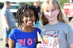 IMAGE: 2018 NSWCDD Centennial Rocket Competition photo.