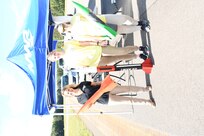 IMAGE: 2018 NSWCDD Centennial Rocket Competition photo.