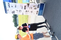 IMAGE: 2018 NSWCDD Centennial Rocket Competition photo.