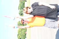 IMAGE: 2018 NSWCDD Centennial Rocket Competition photo.