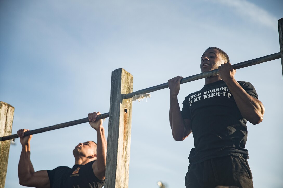 Handhs Rams Mwhs 2 In 2018 Field Meet