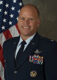 Official Photo